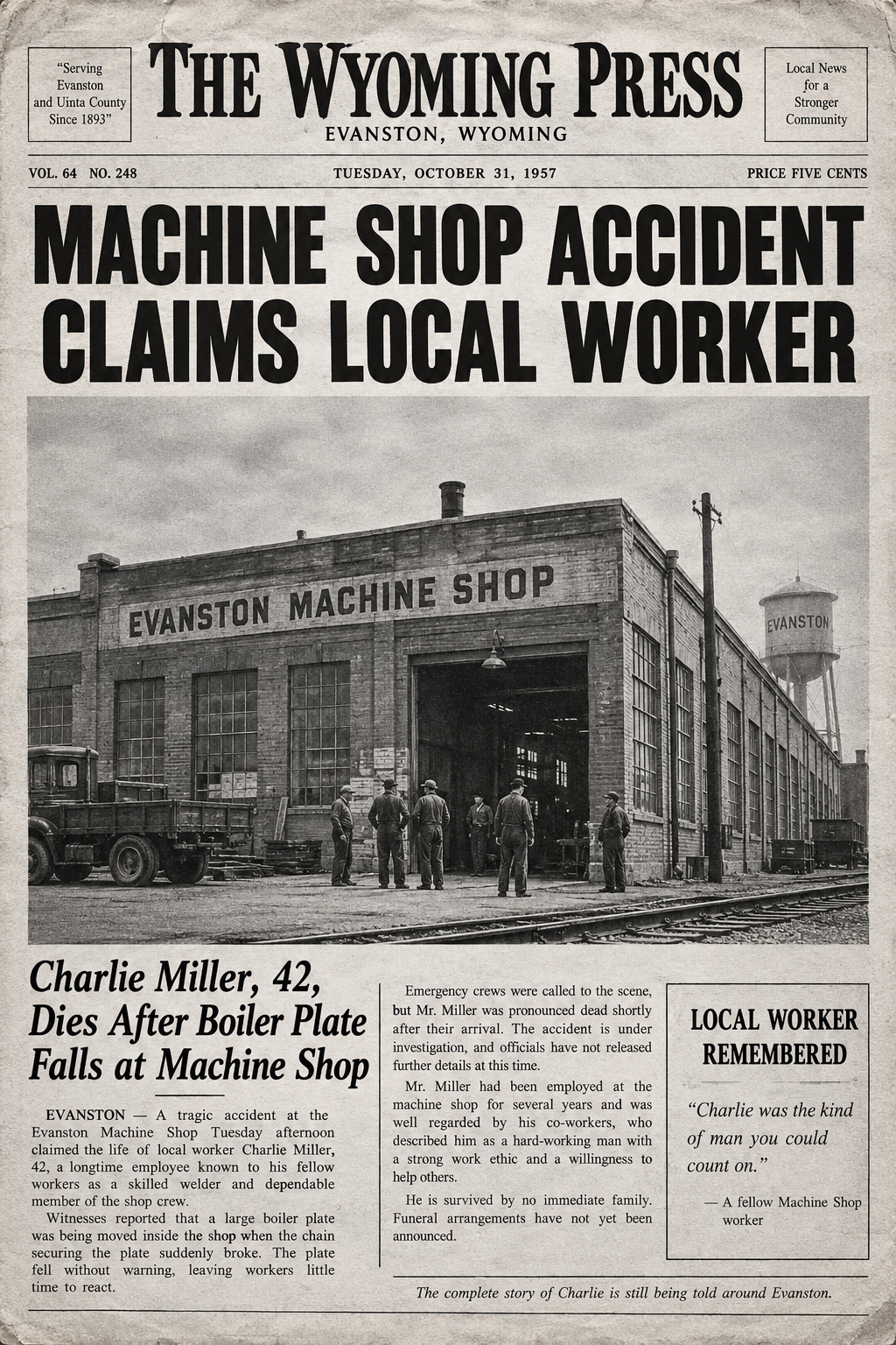 ./The_WYoming_Press_1788194648232